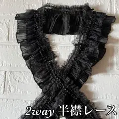 Item thumbnail for item 9beb46ba-0f69-4ac0-bc9f-eaf34c067e09