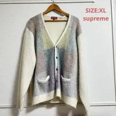 Item thumbnail for item 5a299333-3ca6-4d84-8ba2-c47a1976e318