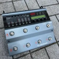 2025年最新】tc electronic nova systemの人気アイテム - メルカリ