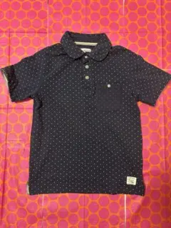 Item thumbnail for item 23fc8a52-4cc2-4638-bf78-0f5c89ec367d