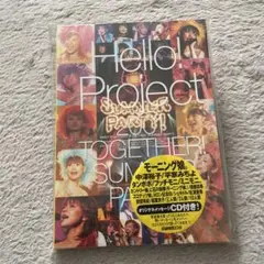 Item thumbnail for item f7b9b5fc-1b95-4c32-aab0-1b89c17b925a