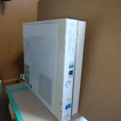 富士通FMV　CE50W7　Win11　訳アリPC　即使用可