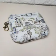 hina009様　専用
