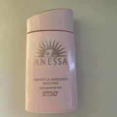 Item thumbnail for item 9f0adaed-6a76-4d93-aa0b-c0b2d1a6655a