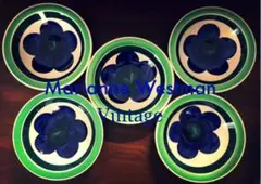 Item thumbnail for item 08cf1e21-7a3c-4787-b173-25fbf0165e56