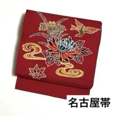 Item thumbnail for item 1f8f4eea-eabd-47f7-a5be-d0acb7309718