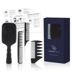 Item thumbnail for item 6c11ed37-98eb-4c5f-9c27-dce67d542904