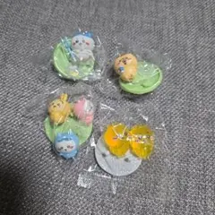 Item thumbnail for item ae2b3b43-dcca-430c-9fc1-616f83002cde