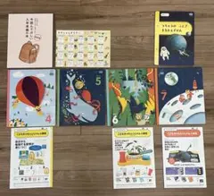 2025年最新】こどもちゃれんじ じゃんぷ 7月号 2023の人気
