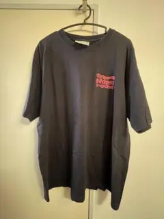 OG Classix ブラック Tシャツ XX-LARGE
