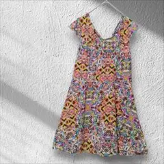 Item thumbnail for item f465d481-ad9d-4837-8ade-2ffb09b57305