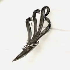 Item thumbnail for item 85b72804-6b79-4ce1-89df-284cb82a20b9