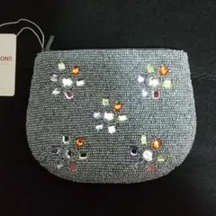 Item thumbnail for item 80277913-032d-4db7-894e-3730d4e5cb6a