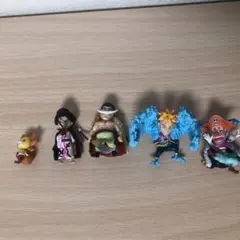 Item thumbnail for item 58abc0fa-f960-4396-a5c2-441c225eecc1