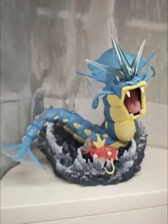 Item thumbnail for item 551e0417-d048-4668-a901-ac5a226a1b39