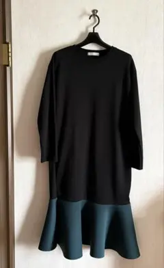 Item thumbnail for item 6dc04e59-bc35-48c3-a8e7-8e94eb38c754