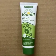 Item thumbnail for item dbdf57b5-8064-464c-b236-69a267248b24