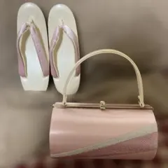 Item thumbnail for item fb0411d6-a491-4d03-8bf2-c0b7501d29ad