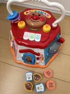 Item thumbnail for item 4067b961-d7a7-4bf5-9186-246450c9d0db