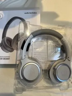 Item thumbnail for item f8269ddd-c0a9-4e6f-b739-7cf11b8a03a4