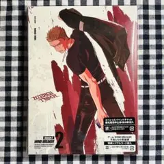 WIND BREAKER Season 2 2〈完全生産限定版〉