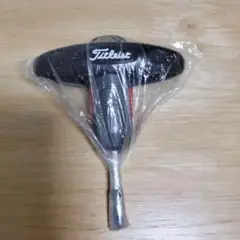 新品 タイトリスト TITLEIST レンチ トルクレンチ