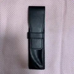 Item thumbnail for item 39ac9a32-6f16-4d24-abef-a634209bd380