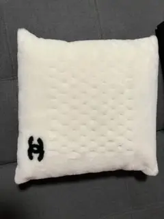 Item thumbnail for item eb36ca3d-bca0-488b-8d06-e168c2a56975