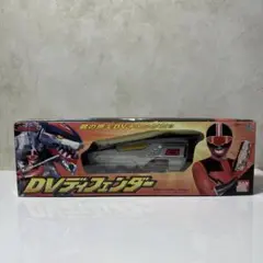 2025年最新】DVディフェンダーの人気アイテム - メルカリ