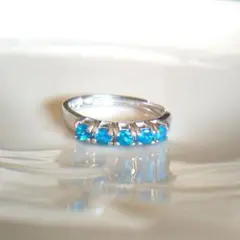 Item thumbnail for item e70848ff-5913-45a5-bbca-43a00dfbb1c3