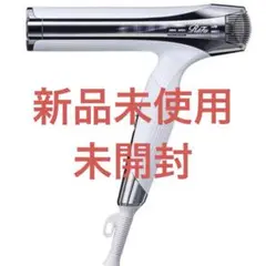 Item thumbnail for item 73748e99-446f-4bac-917b-b01256f5825a