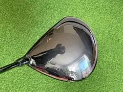 HONMA GOLF ホンマゴルフTour World GS Driver