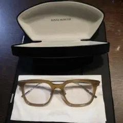 Item thumbnail for item de74fe30-875c-448b-9c48-eb213458151a