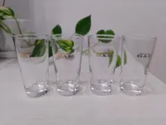 Item thumbnail for item e673c371-9665-4a35-a3e8-b3f205b74c57