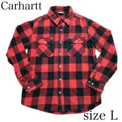 Item thumbnail for item 98613a7a-493d-4307-985c-8c9eae5cb8ac