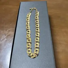 ネックレス