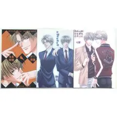 ❤️非売品ドラマCD付★鬼畜眼鏡 抱き枕カバー 佐伯克哉みささぎ楓李 ❤️非売品ドラマCD付☆鬼畜眼鏡 抱き枕カバー 佐伯克哉みささぎ楓李