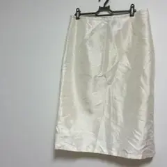 Item thumbnail for item f18ea4ad-a40b-4eb5-8584-c15396bf16e8