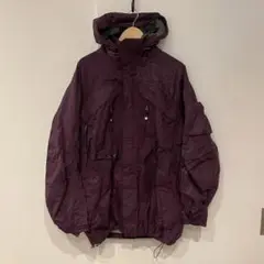 rogeregger スノーボード スキー スノボウェア ジャケット ビッグ L