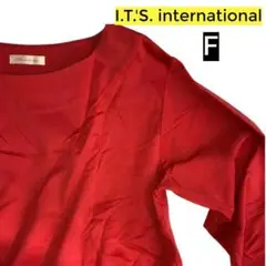 Item thumbnail for item 0c188516-dfe2-4e95-86fc-993f64982530