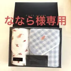 Item thumbnail for item 8ecd6cfb-562f-4ad4-9e05-4eae8798bd5d