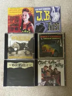 Item thumbnail for item 8db143fb-3976-457d-af37-b491dacf1e93