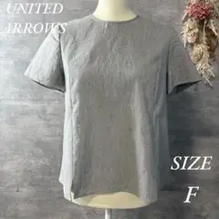 Item thumbnail for item 272c489d-23ce-4b13-b71f-b73e036a6cb1