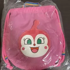 Item thumbnail for item 96e880c3-c60a-49b4-b4f1-952545e6472c