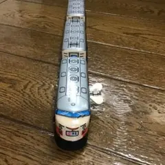 Item thumbnail for item 64d887a1-8e32-4b1a-ab24-a65f3b326ef3