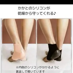 Item thumbnail for item 2792278e-8e14-4845-9447-44966d463e25