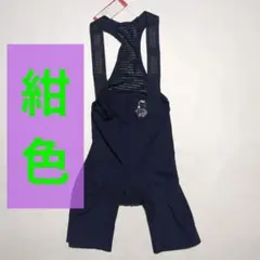 Item thumbnail for item fa1862bf-25b7-432e-a53a-013be6650152