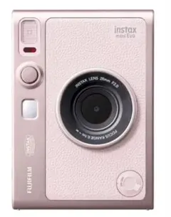 Item thumbnail for item ae8e8c65-64a0-4086-8b5f-022f63ecd8a3