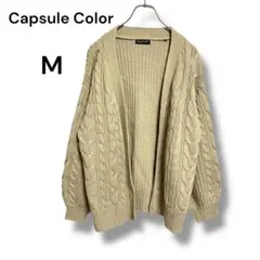 Item thumbnail for item a599e1e2-ee6d-40d2-b125-bac5d197da97