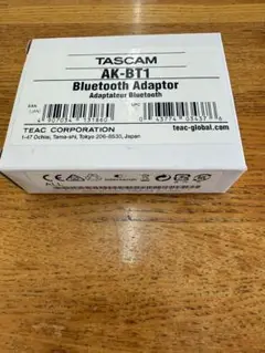 Item thumbnail for item e1018b2b-814c-40a3-aabc-e2cec8e92054